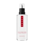 150ml Prada LUNA ROSSA CARBON Eau de toilette - recharge 1 of 4 Eau de toilette - recharge