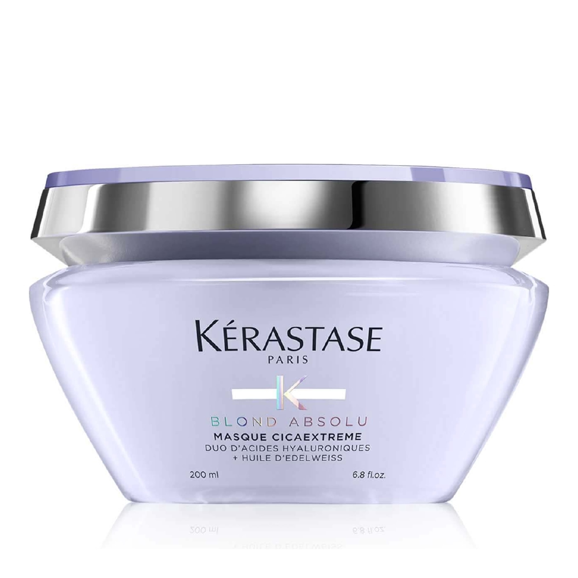 Kérastase - Blond Absolu - Masque Cicaextrême - 200ml
