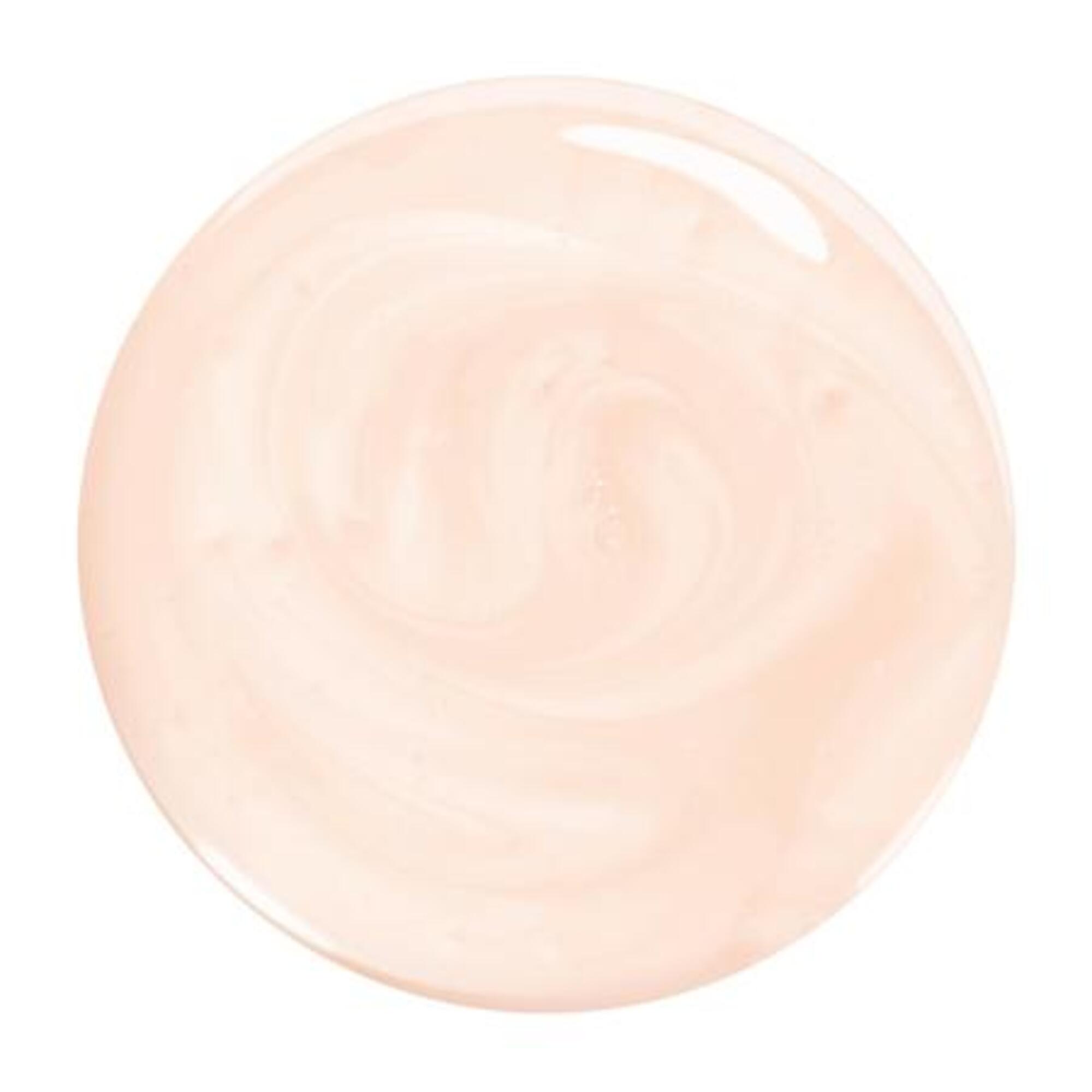 Gel douche hydratant amande douce & miel