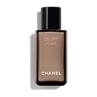 50ML CHANEL LE LIFT FLUIDE Lift fluide rides, contours & pores