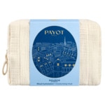  PAYOT SOURCE Coffret - crème hydratante + infusion hydratante  2 of 2 Coffret - crème hydratante + infusion hydratante