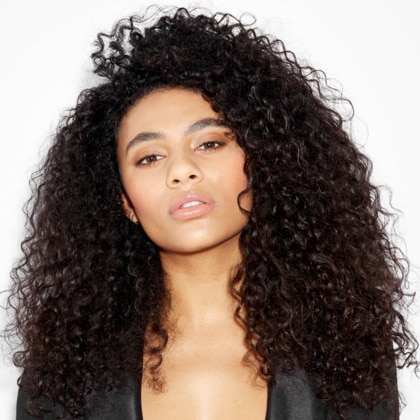 Diffuseur GHD helios & GHD air