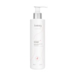 200ML Ioma IOMA HAIRCARE RENEW Après-shampooing réparateur  1 of 4 Après-shampooing réparateur