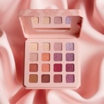 MARIONNAUD COLLECTION PRINTEMPS ÉTÉ Ma palette yeux soleil couchant 3 of 5 Ma palette yeux soleil couchant