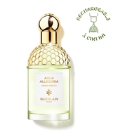 Herba Fresca - eau de toilette