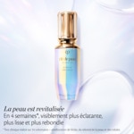 20ML CLÉ DE PEAU BEAUTÉ LE SÉRUM Sérum visage - forrmat voyage 4 of 4 Sérum visage - forrmat voyage