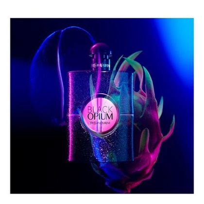 Neon - Eau de Parfum Vaporisateur