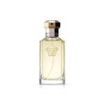 100ML VERSACE THE DREAMER Eau de toilette 1 of 2 Eau de toilette