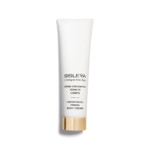 150ml Sisley SISLEŸA L'INTEGRAL ANTI-ÂGE Crème concentrée fermeté corps  1 of 4 Crème concentrée fermeté corps
