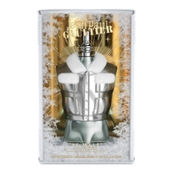 125ML Jean Paul Gaultier LE MALE Eau de toilette - collector  1 of 2 