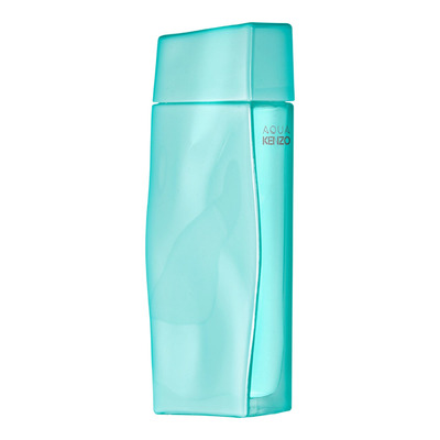 Kenzo - Aqua Kenzo Pour Femme - Eau De Toilette - 50ml