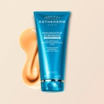  INSTITUT ESTHEDERM PROLONGATEUR DE BRONZAGE Gel-crème après-soleil nacré  2 of 4 Gel-crème après-soleil nacré