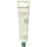 50ML HARVEST 10 HARVEST 10 Crème visage repulpante 1 of 4 Crème visage repulpante
