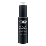 30ML Filorga TIME-FILLER Sérum intensive 5xp  1 of 2 