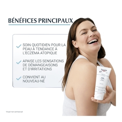 Baume