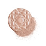  DIOR DIOR FOREVER Glow luminizer - highlighter infusé d'acide hyaluronique  2 of 4 Glow luminizer - highlighter infusé d'acide hyaluronique