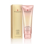 125ML Elizabeth Arden CERAMIDE Nettoyant régénérant  2 of 3 Nettoyant régénérant