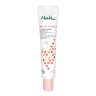 40ML MELVITA NECTAR DE MIELS Crème confort apaisante  1 of 2 