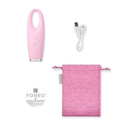  FOREO IRIS 2 Accessoire de massage  1 of 4 