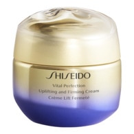 75ML Shiseido VITAL PERFECTION Crème lift fermeté  1 of 2 