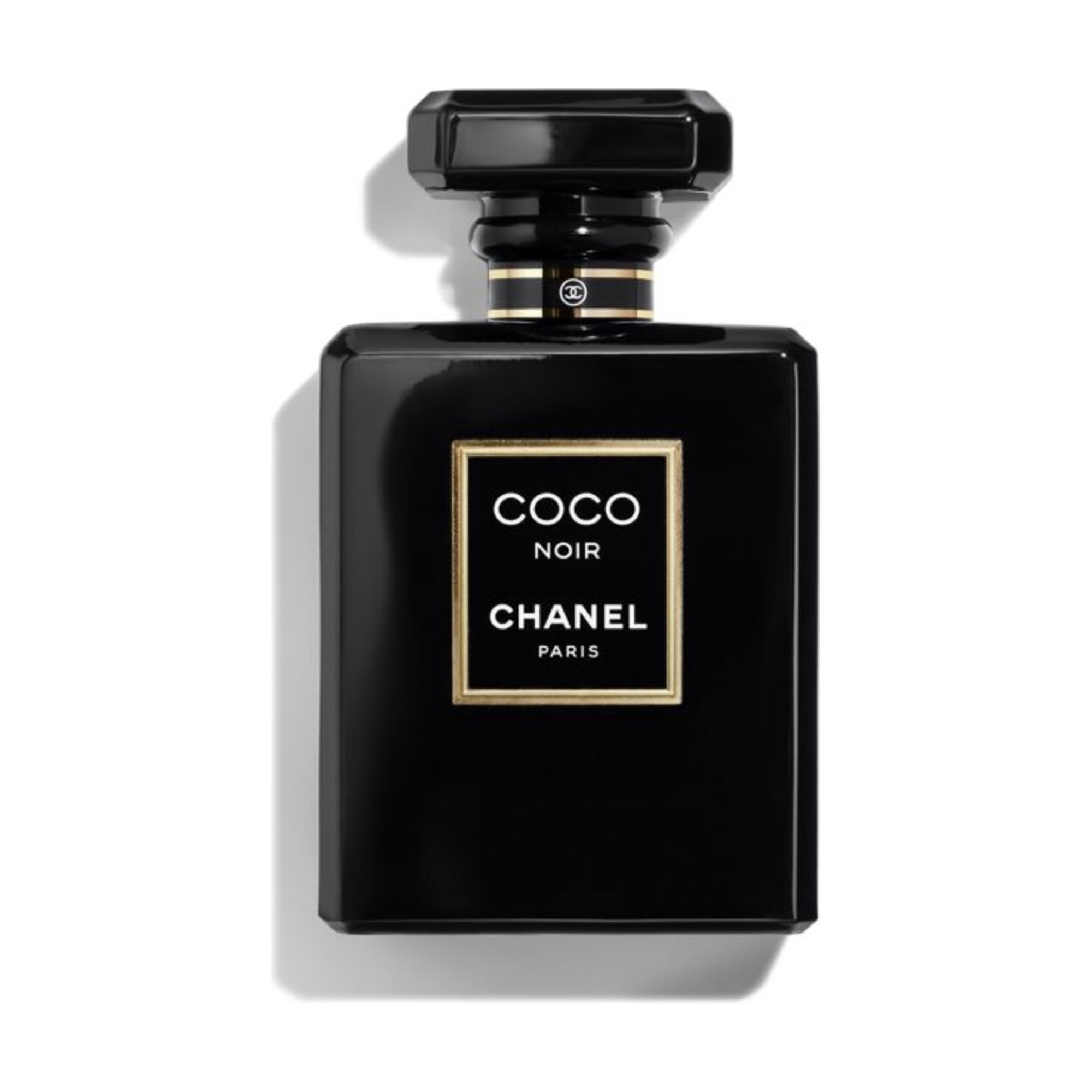 Chanel - Coco Noir - Eau De Parfum - 50ml
