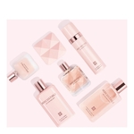 100ML GIVENCHY IRRESISTIBLE GIVENCHY Le déodorant  2 of 3 Le déodorant