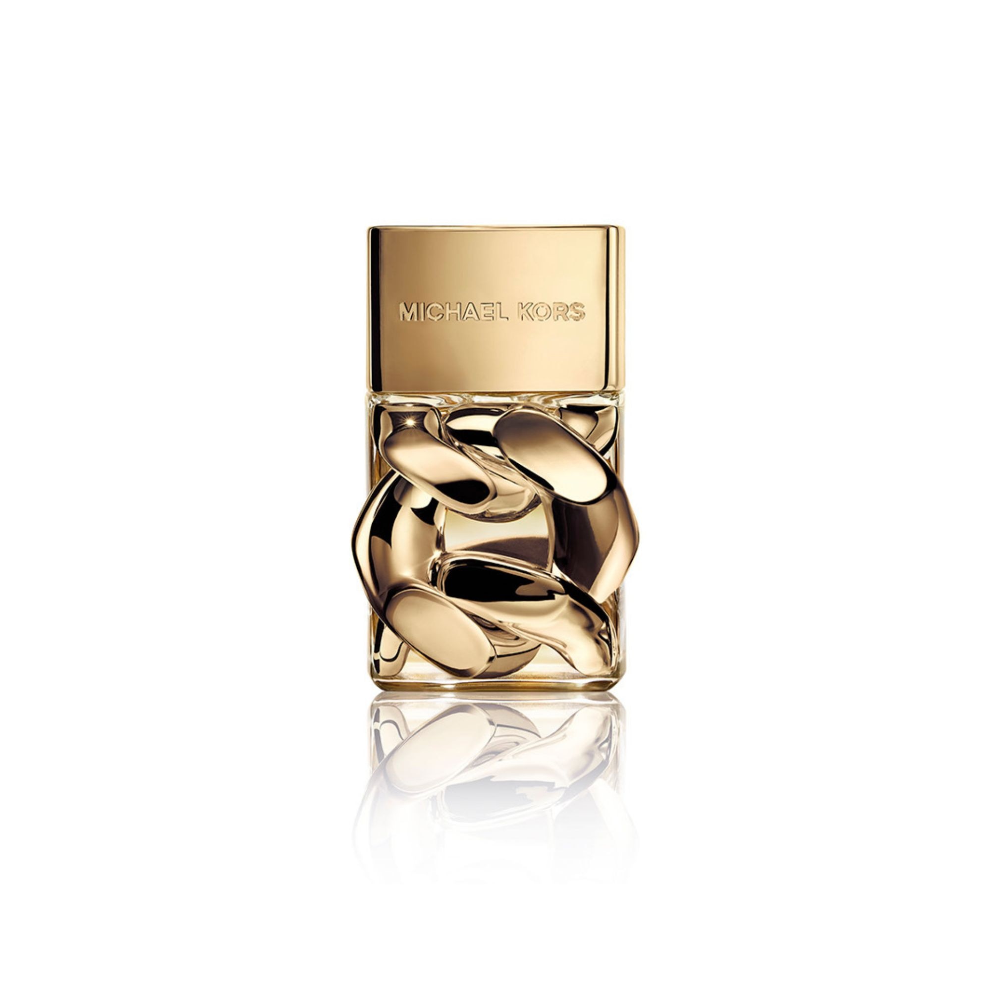 MICHAEL KORS - Michael Kors Pour Femme - Eau De Parfum - 50ml 116 €