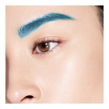 Kajal InkArtist - Ombre, Liner, Sourcil