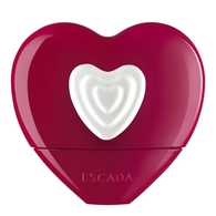 50mL Escada SHOW ME LOVE Eau de parfum  1 of 2 