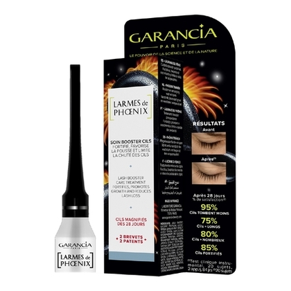 Larmes de Phoenix 2,5ml