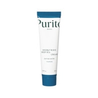 50ml PURITO HYDRO WAVE DEEP SEA Crème hydratante  