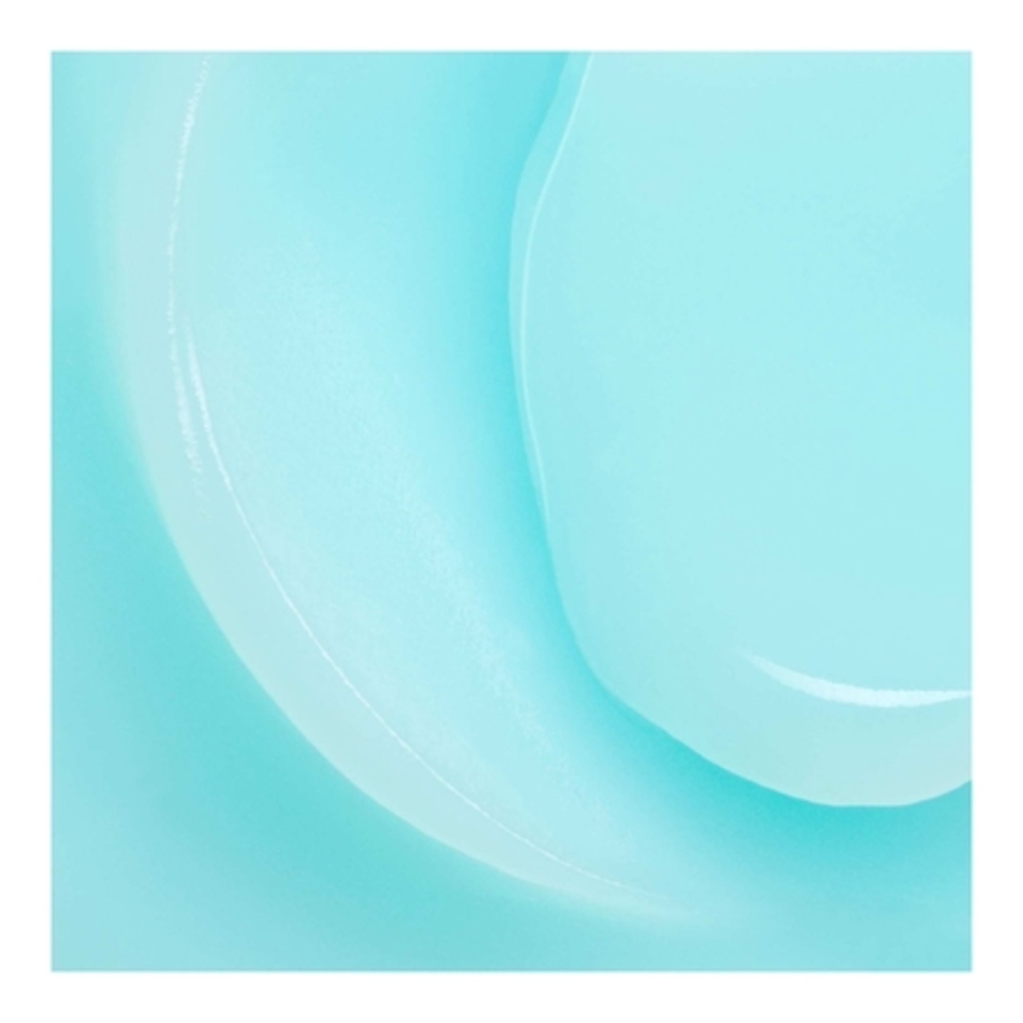 Soin de nuit triple effet : réhydrate, repulpe & illumine