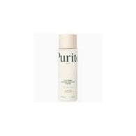 200ML PURITO OAT Lotion tonique douce et affinante  