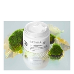 50ML PATYKA ANTI-TÂCHES PERFECT Peeling nuit rénovateur éclat  4 of 4 Peeling nuit rénovateur éclat