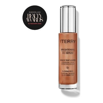 By Terry - Bright Cc - Base De Teint - 4 Sunny Flash 80 €
