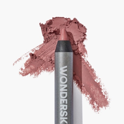  WONDERSKIN 360 CONTOUR LIP LINER Crayon à lèvres  1 of 4 