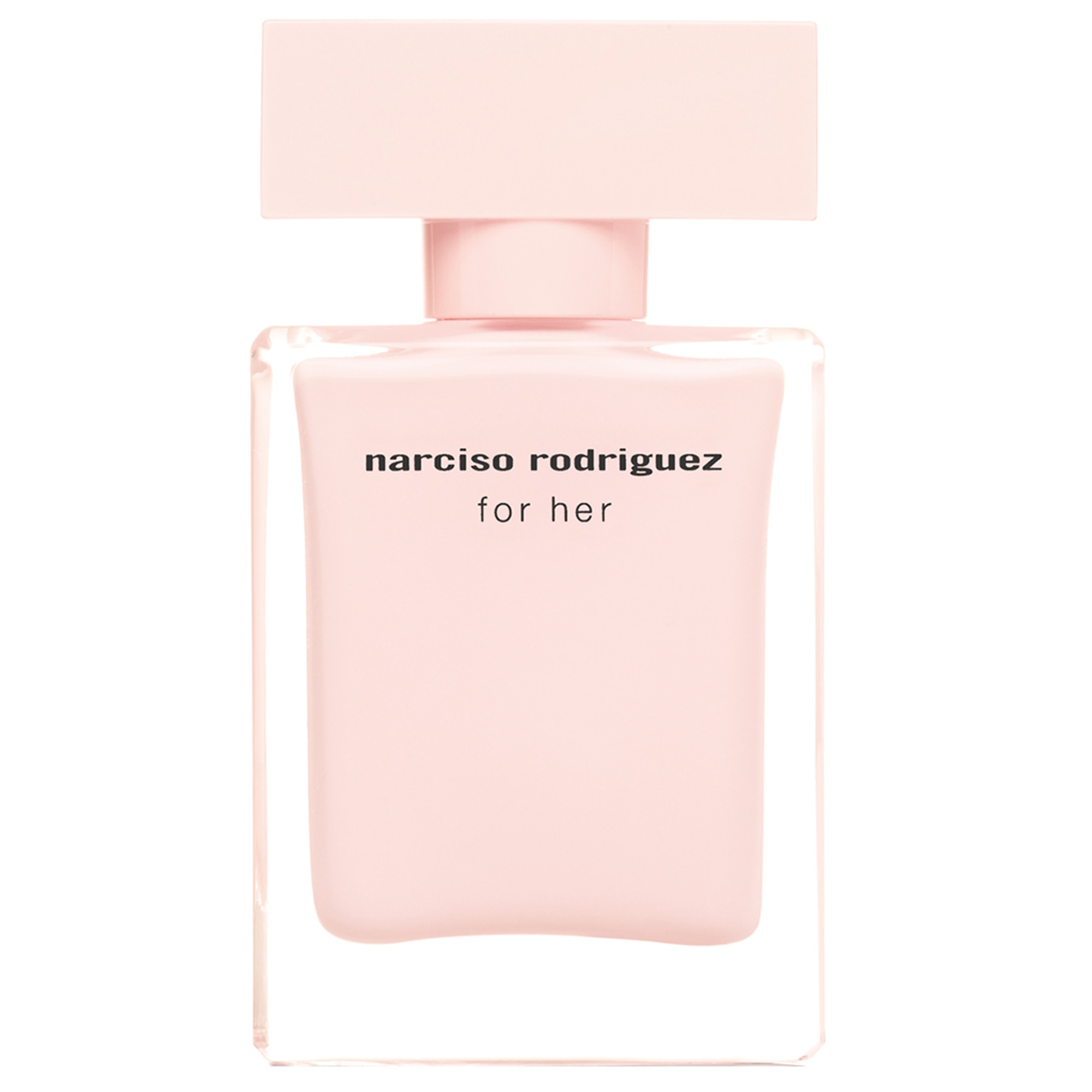 Narciso Rodriguez - For Her - Eau De Parfum - 30ml