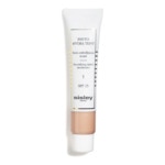 Sisley PHYTO-HYDRA TEINT Soin embelliseur teinté spf15 1 of 4 Soin embelliseur teinté spf15