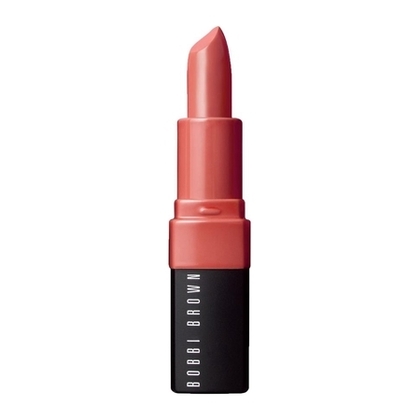  BOBBI BROWN CRUSHED LIP COLOR Rouge à lèvres longue tenue et hydratant  1 of 4 