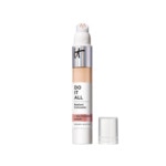  IT COSMETICS DO-IT-ALL RADIANT CONCEALER Correcteur-sérum 4-en-1  1 of 4 Correcteur-sérum 4-en-1