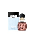 30mL MIU MIU MIUTINE Eau de parfum intense  2 of 4 Eau de parfum intense