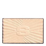  Sisley LES PHYTO-OMBRES Poudre lumière longue tenue  2 of 3 Poudre lumière longue tenue