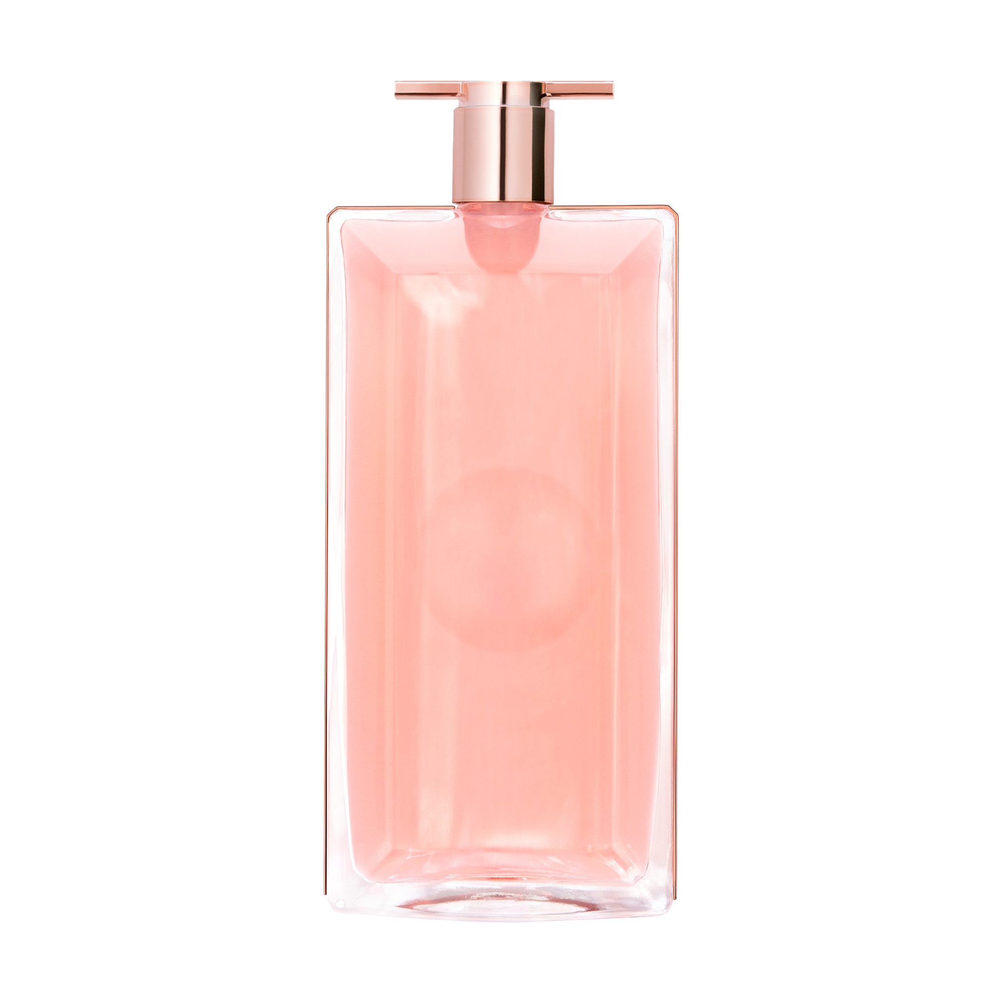 Lancôme - Idôle - Eau De Parfum - 50ml