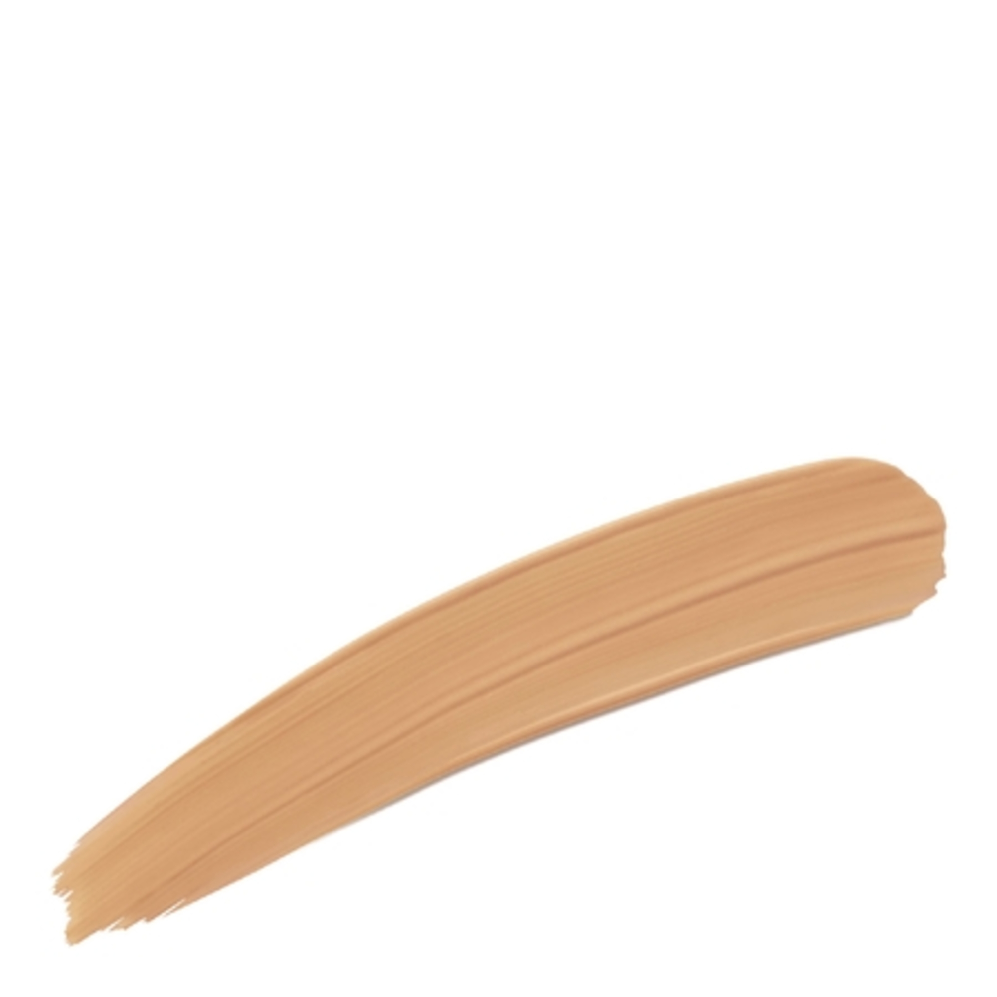 Enlumineur effet rajeunissant