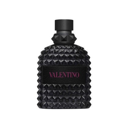 100mL Valentino BORN IN ROMA EXTRADOSE UOMO Parfum 1 of 4