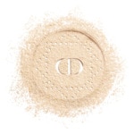 DIOR DIOR FOREVER ON SET POWDER Poudre libre fixatrice - fini mat floutant invisible 2 of 4 Poudre libre fixatrice - fini mat floutant invisible