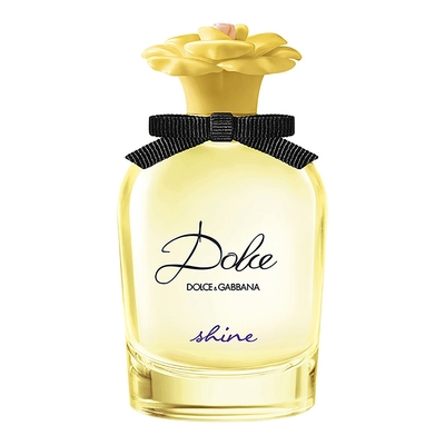 Dolce&gabbana - Shine Edp75ml Vp Web - Eau De Parfum - 75ml