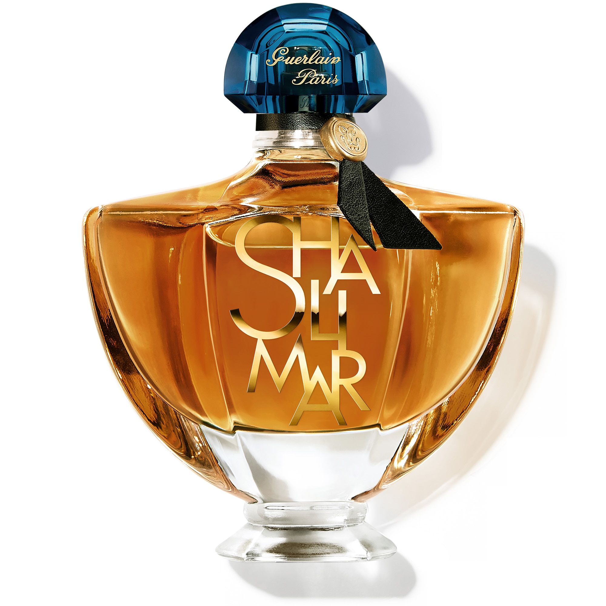 Guerlain - Shalimar L'essence - Eau De Parfum Intense - 30ml