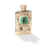 100ML ATKINSONS MIDNIGHT SCENTED DREAM Eau de parfum intense 2 of 4 Eau de parfum intense