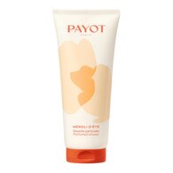 200ML PAYOT NÉROLI D'ÉTÉ EL24 NEROLI ETE DOUCHE PARF.200ML TBE  1 of 2 